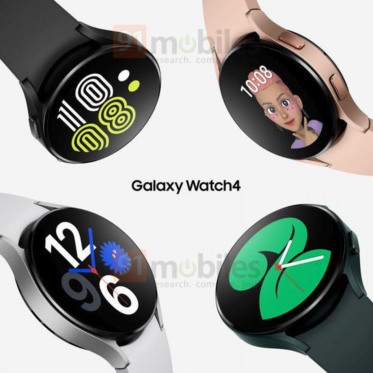 Tin-don---Samsung-Galaxy-Watch4.jpg