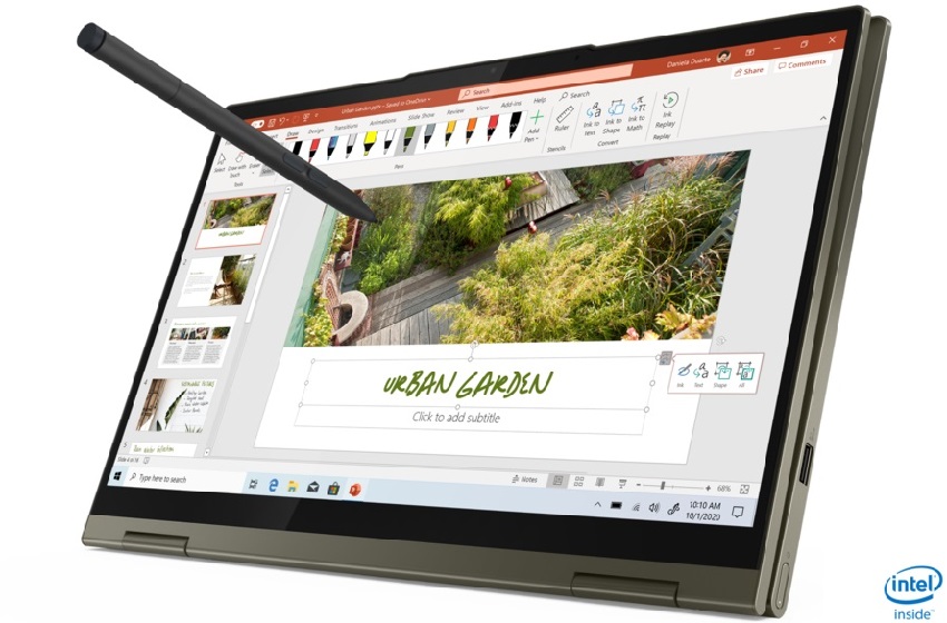 Lenovo-Yoga-7i_Facing_Left_Tablet_Slate-Grey.jpg