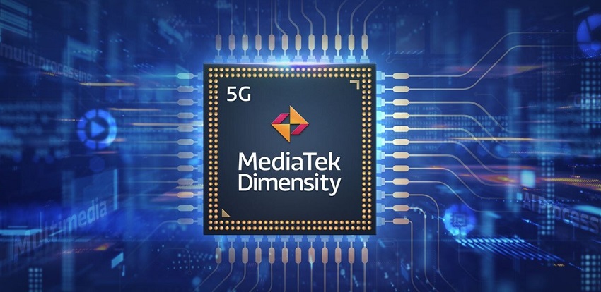 MediaTek-Dimensity-5G.jpg