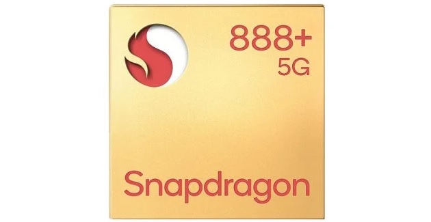 Snapdragon-888-Plus.jpg