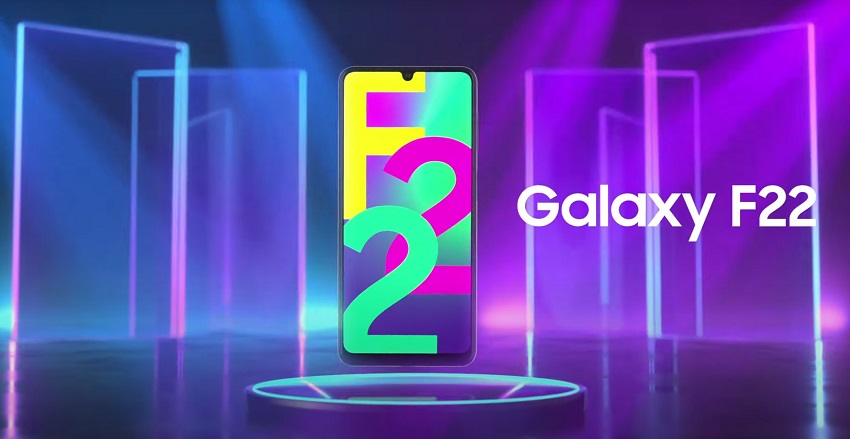 Samsung-ra-mat-Galaxy-F22.jpg