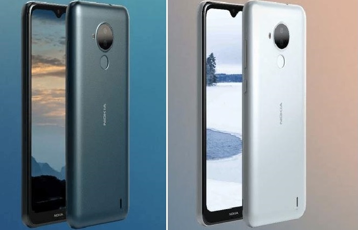 Nokia-C30-leak.jpg