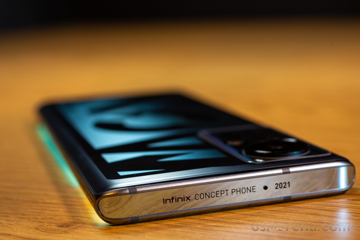 concept-mu-smartphone-2021-ca-Infinix.jpg