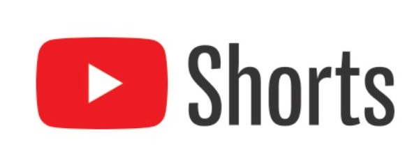 YouTube-Shorts.jpg