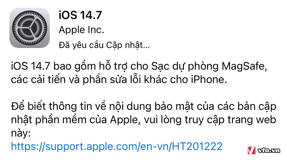 iOS-14.7.jpg
