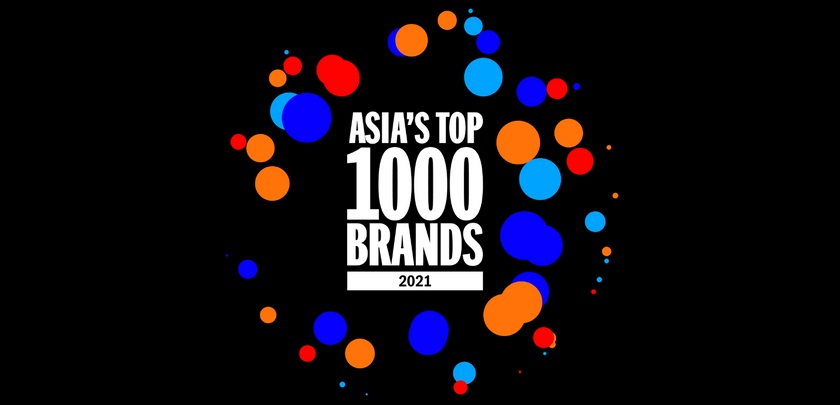 Asia-Top-1000-Brands-2021.jpg