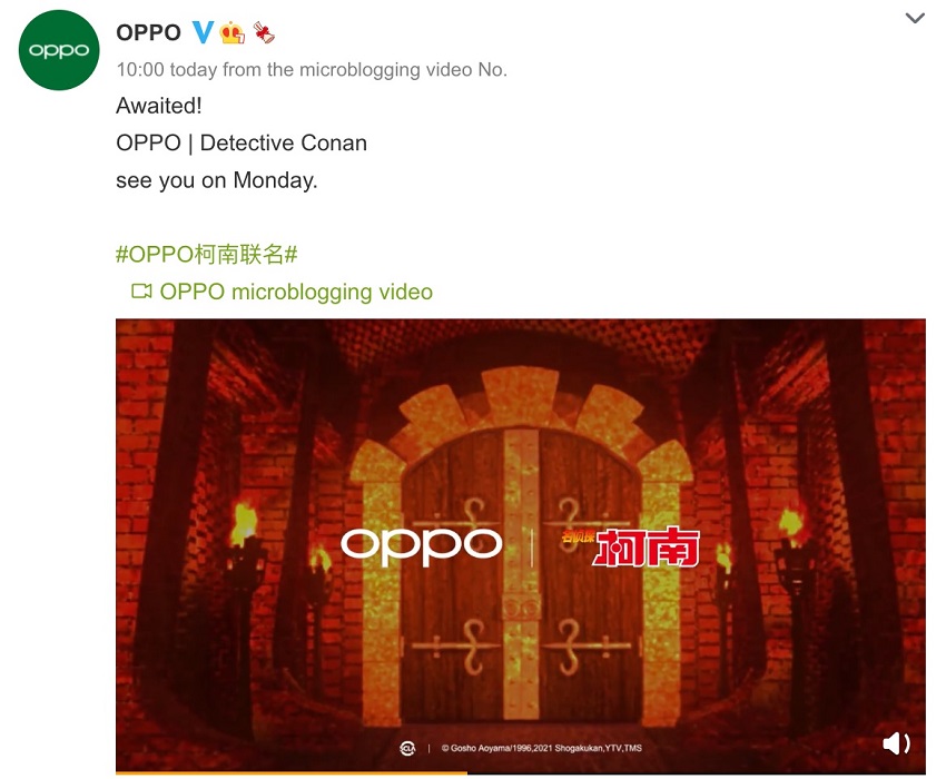OPPO-Reno6-Pro-Detective-Conan-Custom-Edition.jpg