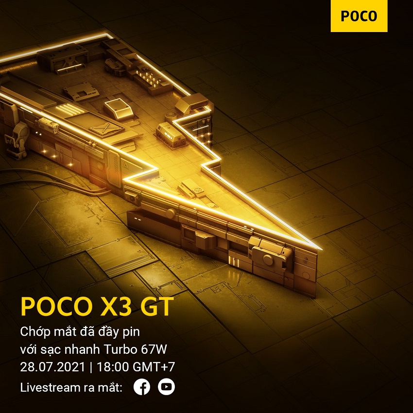 POCO-X3-GT.jpg