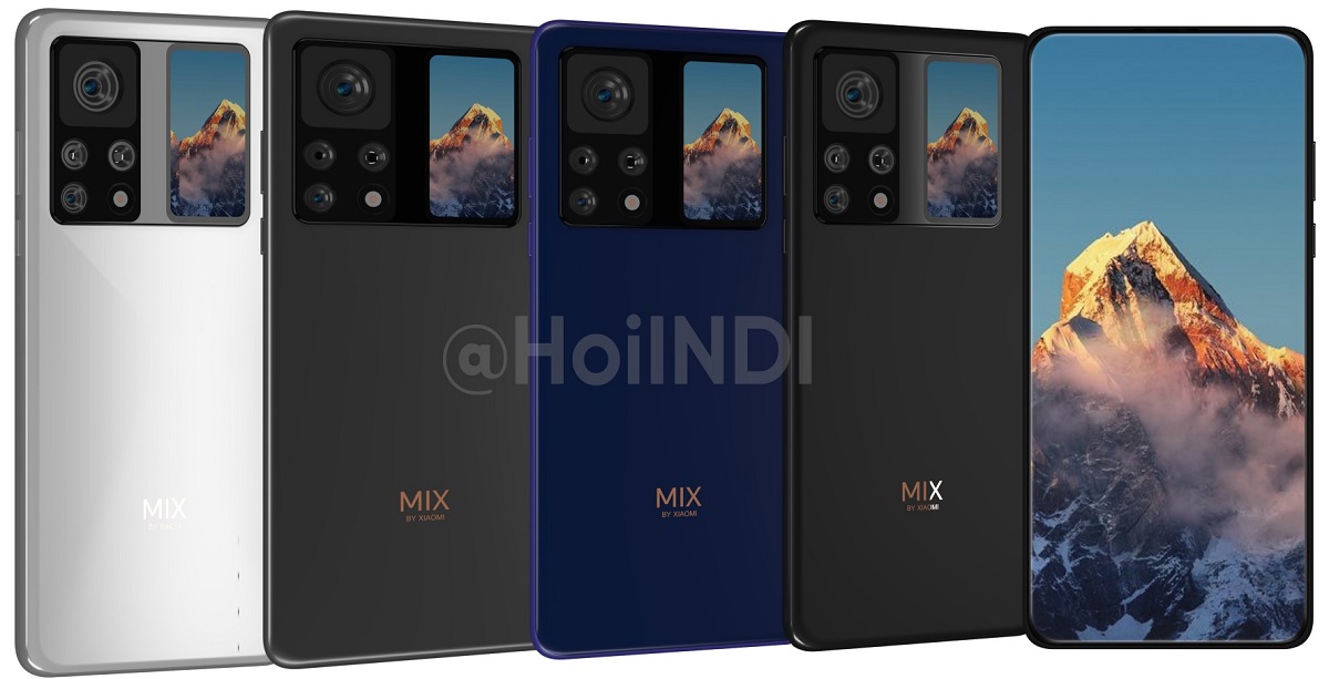 Xiaomi-Mi-Mix-4---Tin-don---Render.jpg
