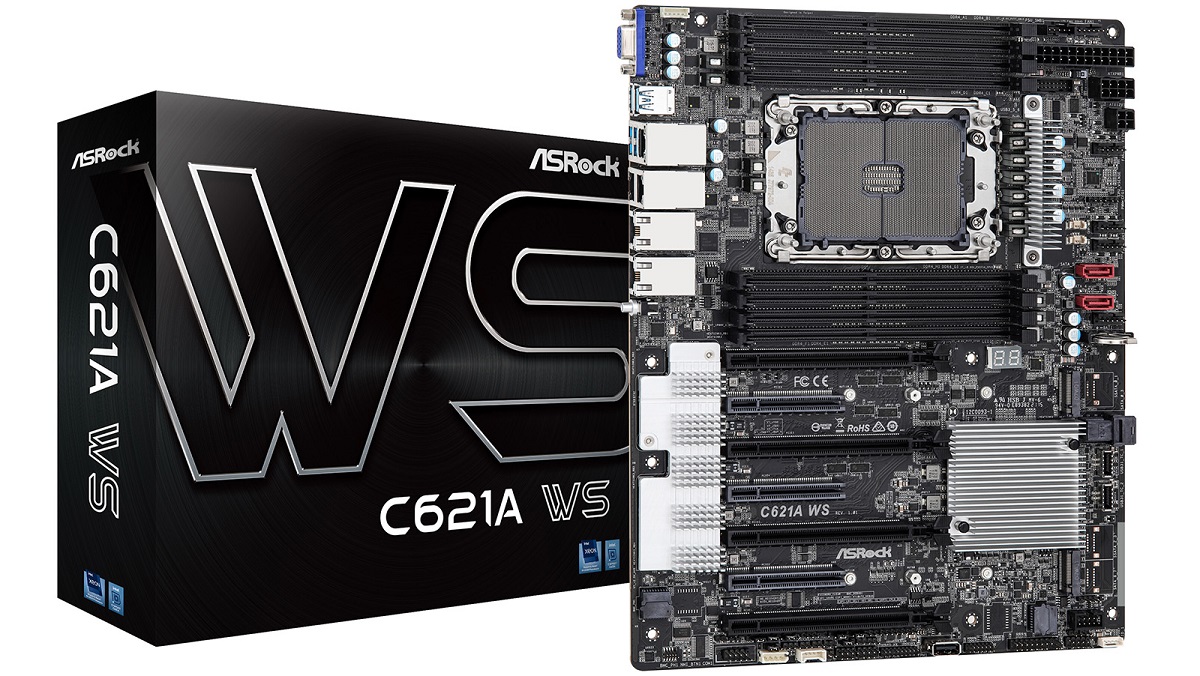 20210729_ASRock-Launches-C621A-WS-for-Server-and-Workstation-Application....jpg