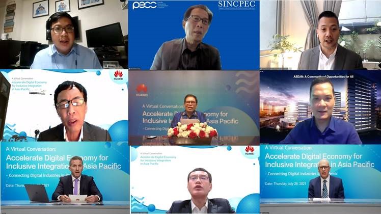 Accelerating-digital-economy-key-for-inclusive-integration-in-APAC.jpg