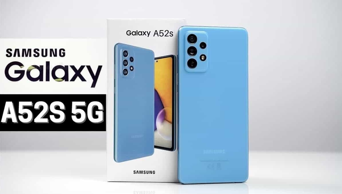 Samsung-Galaxy-A52s-5G-European-Pricing-Leaked.jpg