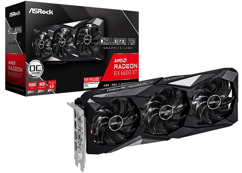 20210802_ASRock-Announces-AMD-Radeon-RX-6600-XT-Series-Graphics-Cards_IMG_3.jpg