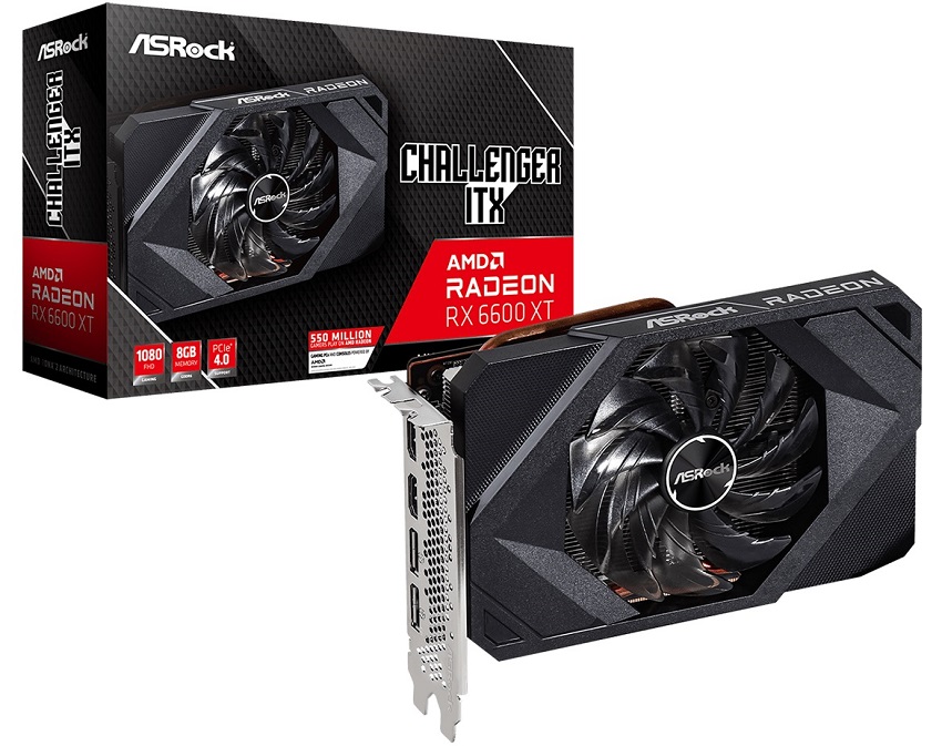 20210802_ASRock-Announces-AMD-Radeon-RX-6600-XT-Series-Graphics-Cards_IMG_5.jpg