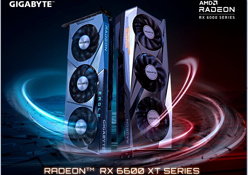 GIGABYTE-ra-mat-dong-card-do-ha-AMD-Radeon-RX-6600-XT.jpg