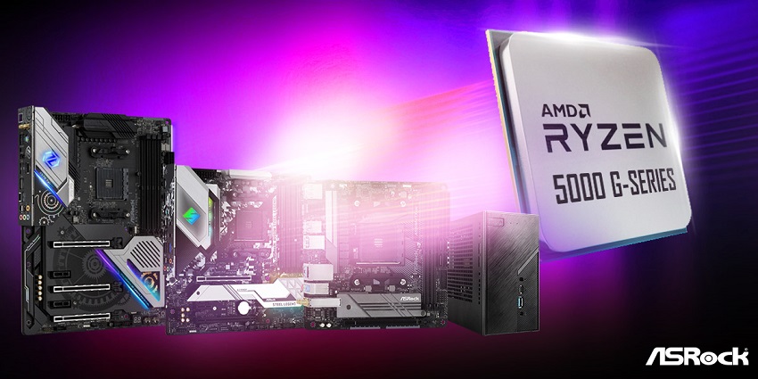 ASRock-New-BIOS-Updates-To-Support-AMD-Ryzen-5000-G-Series-Desktop-Proc....jpg
