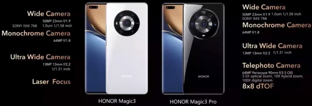 Honor-cong-b-Magic3-va-Magic3-Pro.jpg
