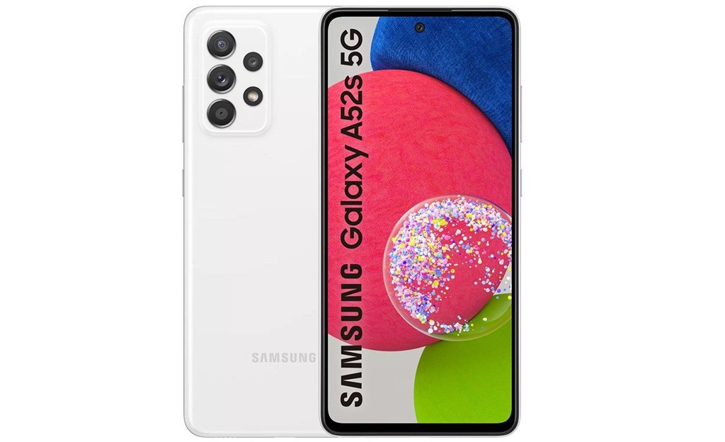 Lo-dien-cu-hinh-Samsung-Galaxy-A52s.jpg