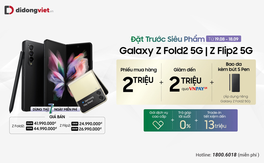 Dt-hang-Samsung-Galaxy-Z-Fold3-va-Z-Flip3-tai-Di-Dong-Viet-nhan-qua-tng-den-6-trieu.jpg