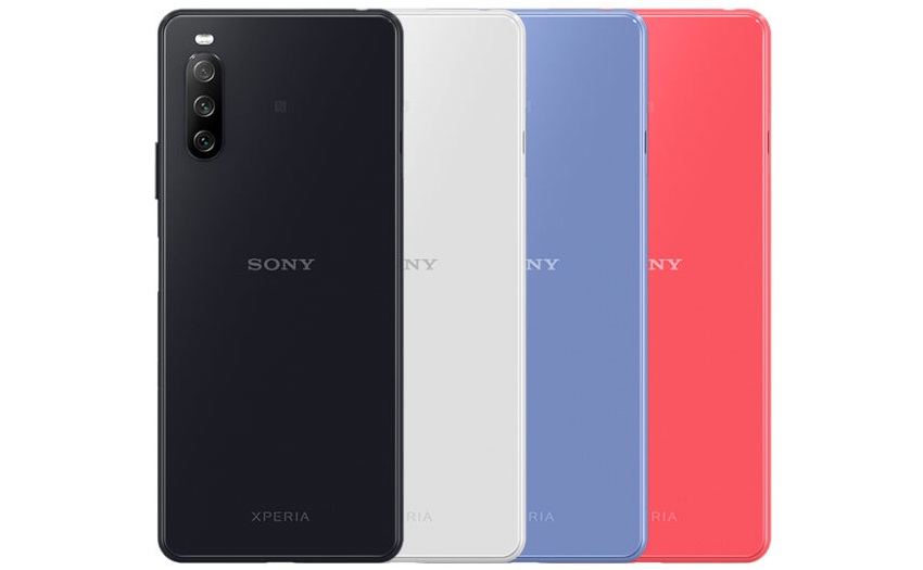 Sony-Xperia-10-III-Lite-silently-launched-in-Japan.jpg