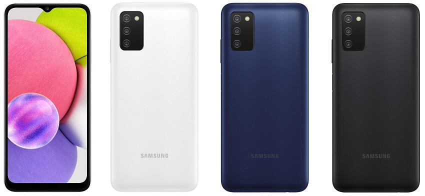 Samsung-chinh-thc-m-ban-Galaxy-A03s-tai-Viet-Nam.jpg