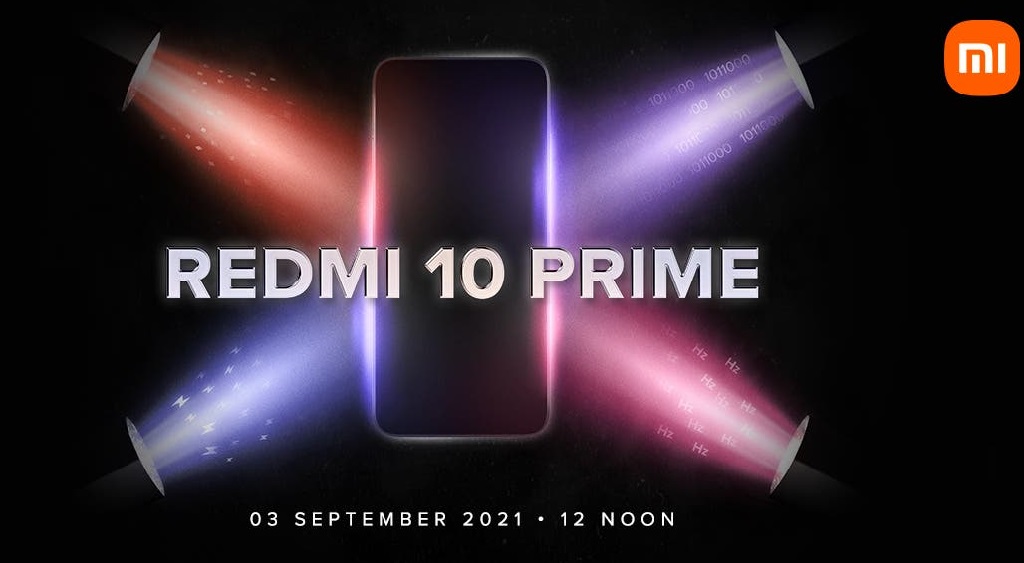 Redmi-10-Prime-ra-mat-ngay-03_09_2021.jpg