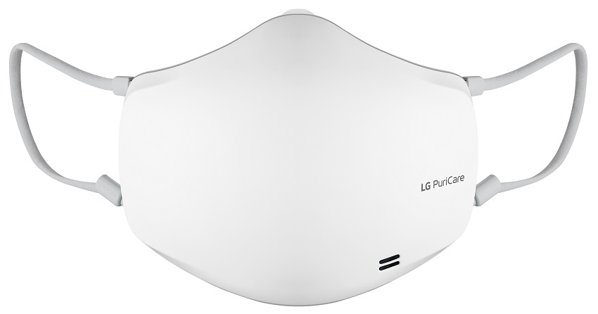 WearableAirPurifier2_Front.jpg