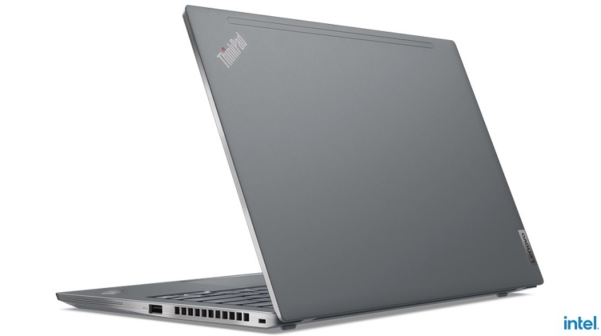 ThinkPad-T14s_Gen_2_Intel.jpg