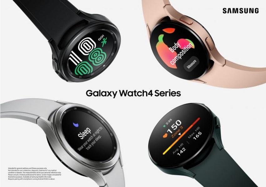 Galaxy-Watch4-Series.jpg