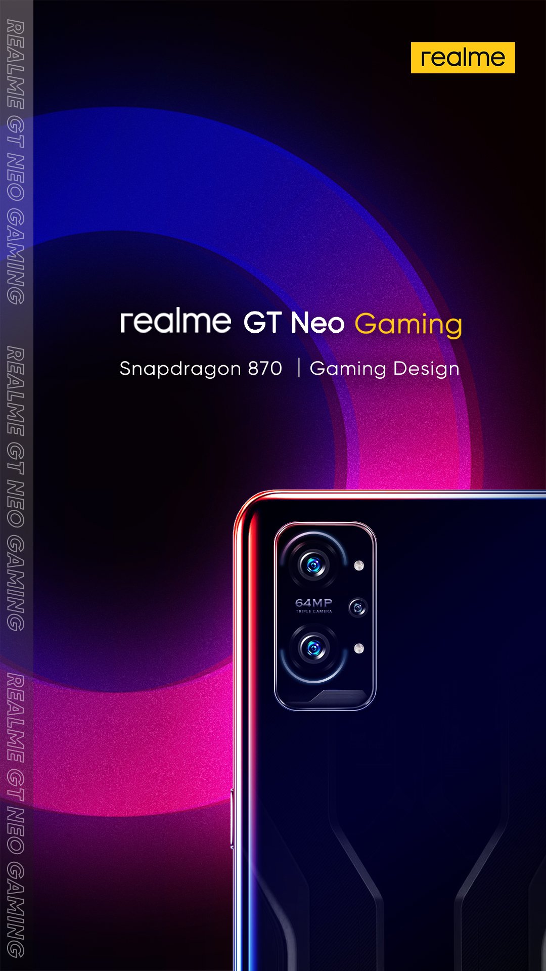 realme-GT-Neo-Gaming.jpg