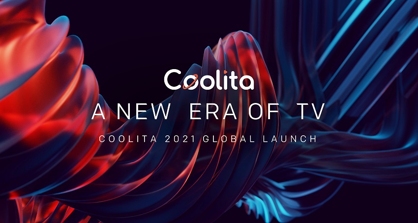 Coolita-2021-Global-Launch-KV.jpg