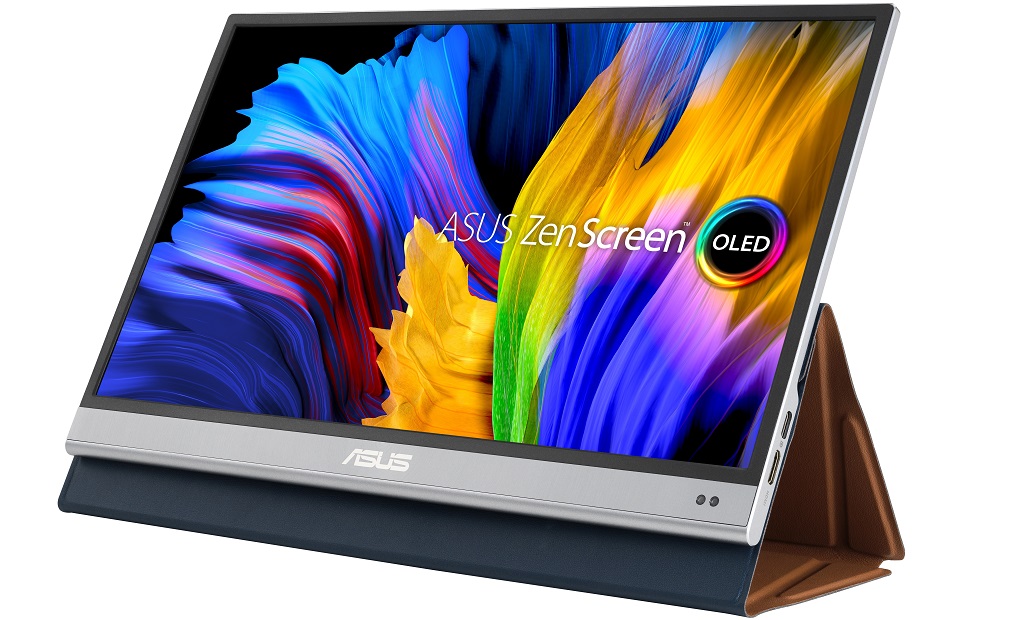 ZenScreen-OLED-MQ13AH--Worlds-first-13-inch-OLED-portable-monitor.jpg