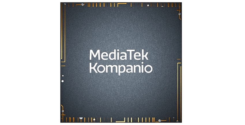MediaTek-cong-b-Kompanio-900T--chipset-hung-den-tablet-va-notebook.jpg
