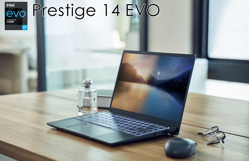 Prestige-14-EVO.jpg
