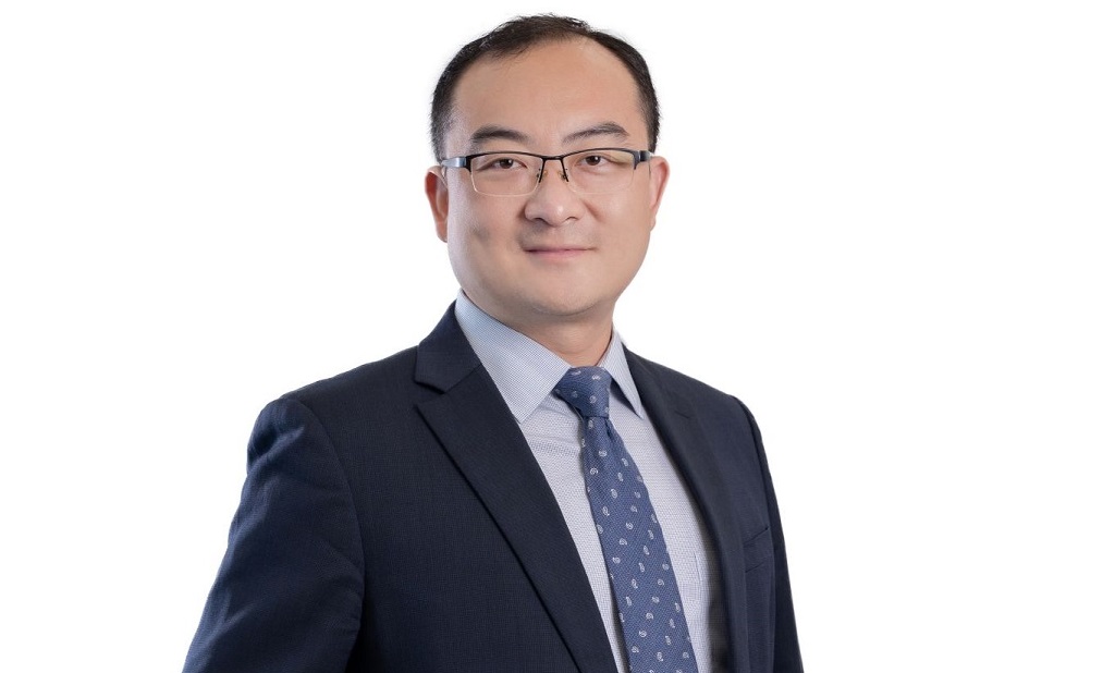 CEO-Huawei-Viet-Nam---Wei-Zhenhua.jpg