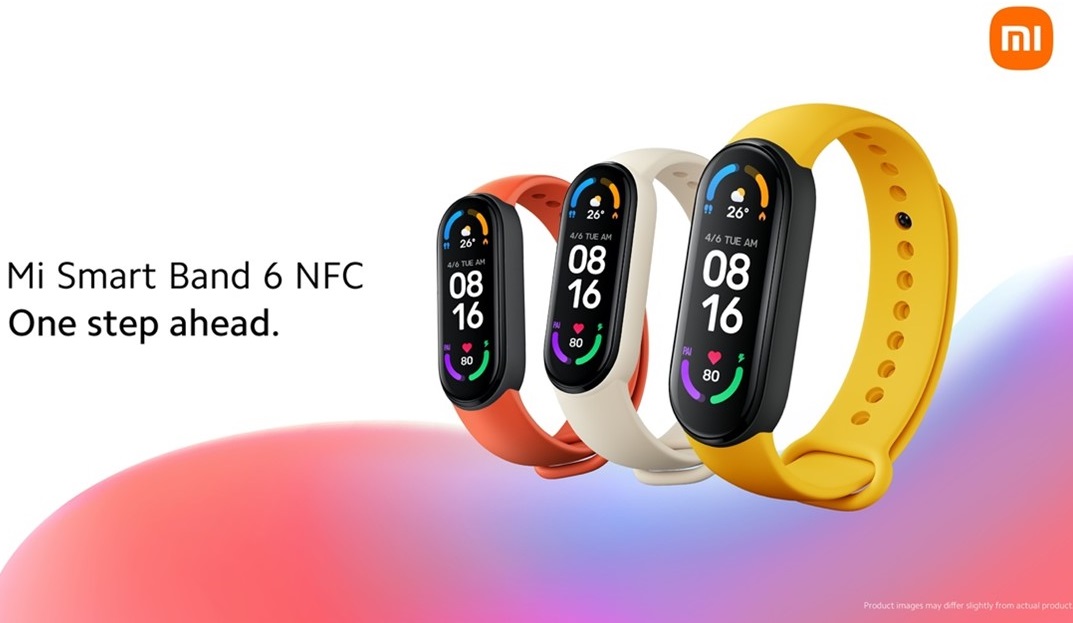 Mi-Smart-Band-6-NFC.jpg