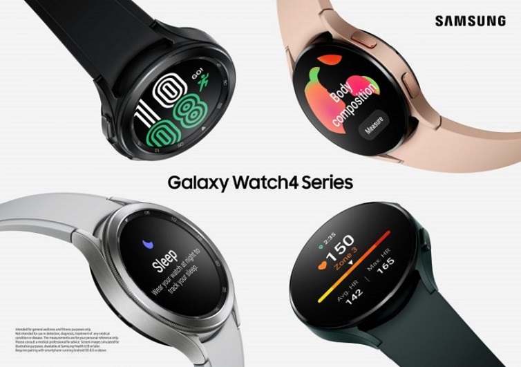 Samsung-Galaxy-Watch4-Series.jpg