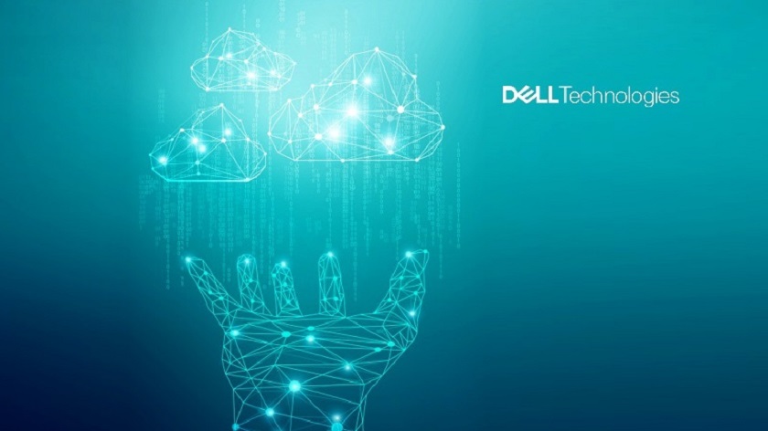 Dell-Technologies-data-protection.jpg