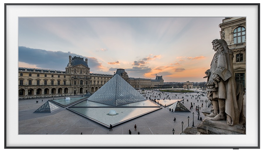 Samsung_Louvre_Partnership.jpg