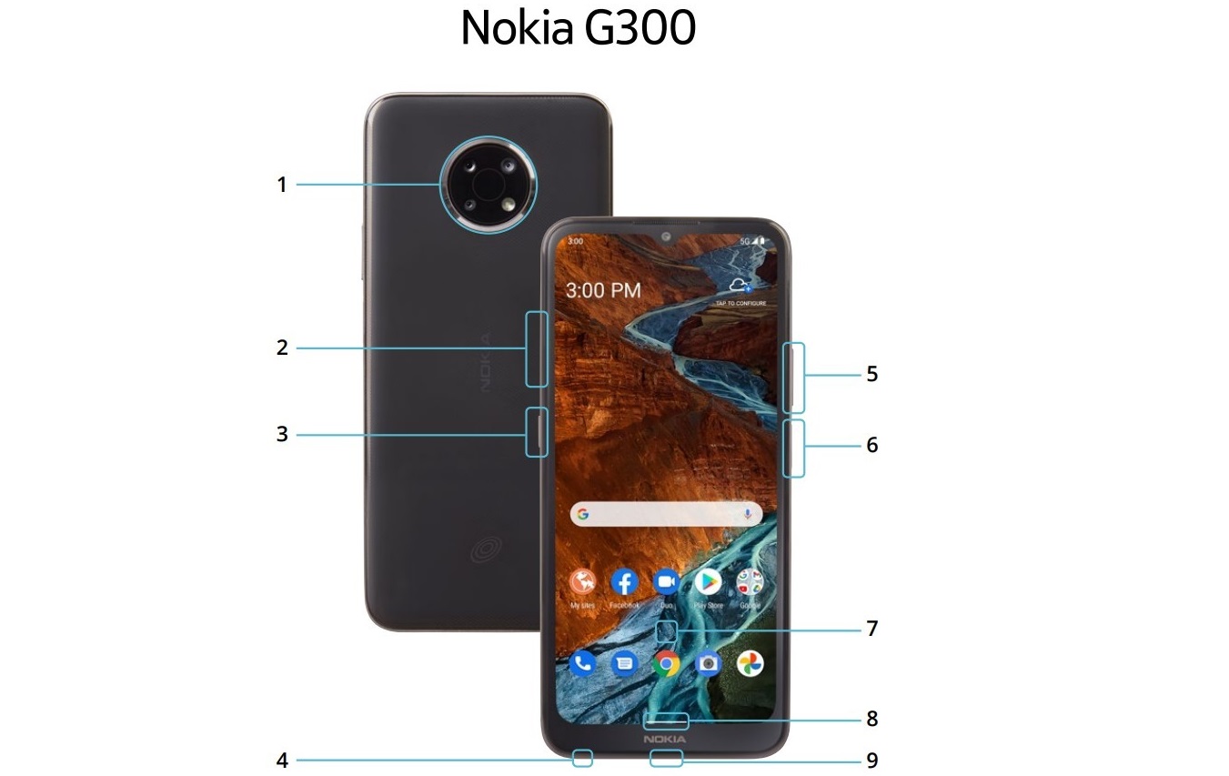 Lo-dien-Nokia-G300-5G.jpg