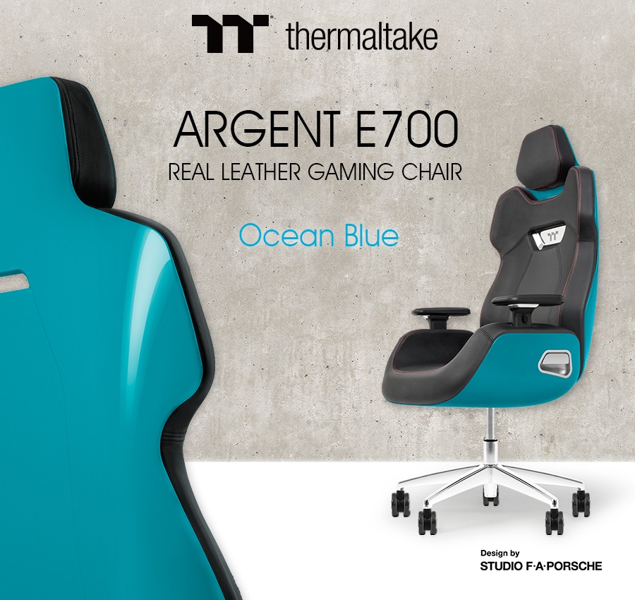 Thermaltake-va-Studio-F.-A.-Porsche-Cong-B-Hp-Tac-Thiet-Ke-ARGENT-E700-Real-Leather-Gaming-Chair_2.jpg