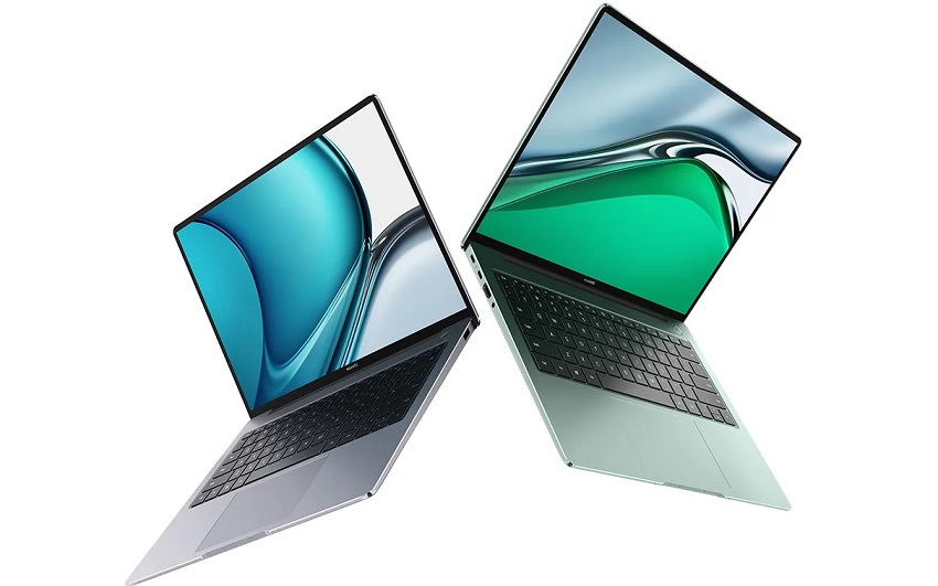 Huawei-MateBook-14s-s-duc-m-ban--thi-trung-toan-cau.jpg