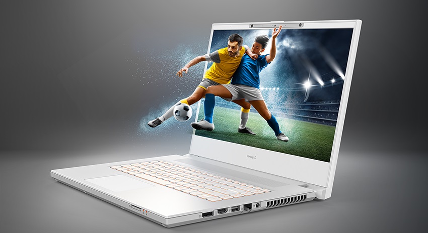 Acer-cong-b-laptop-ConceptD-7-phien-ban-SpatialLabs.jpg