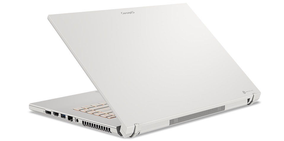 Acer-gii-thieu-laptop-ConceptD-7-phien-ban-SpatialLabs.jpg