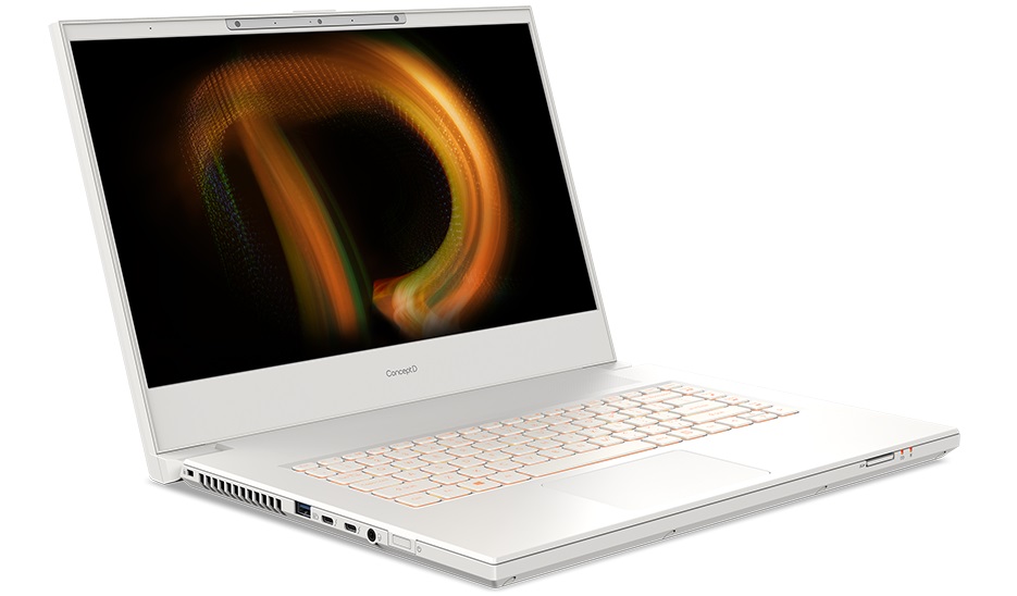 Acer-ra-mat-laptop-ConceptD-7-phien-ban-SpatialLabs.jpg