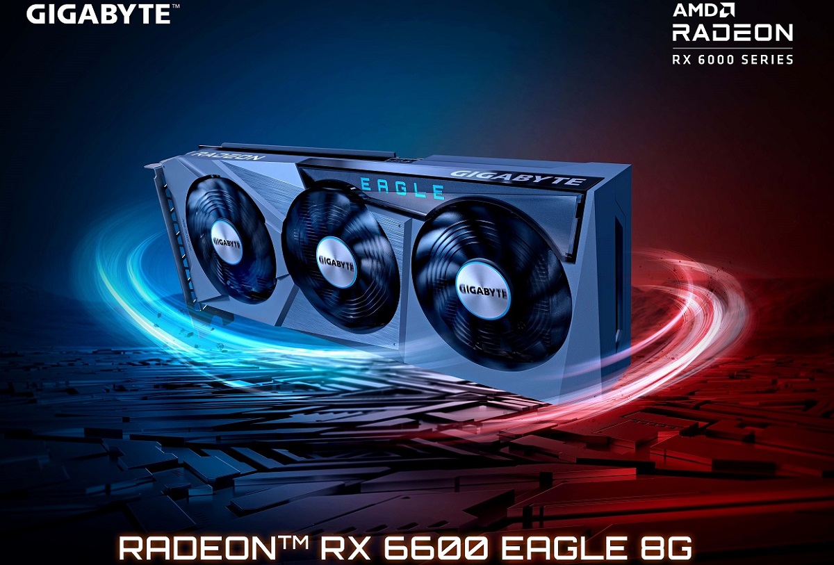 GIGABYTE-cong-b-card-do-ha-AMD-Radeon-RX-6600-EAGLE-8G.jpg