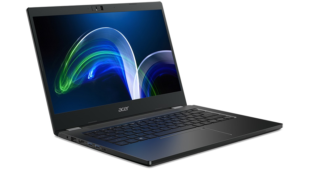 Acer-TravelMate-Spin-P4.jpg
