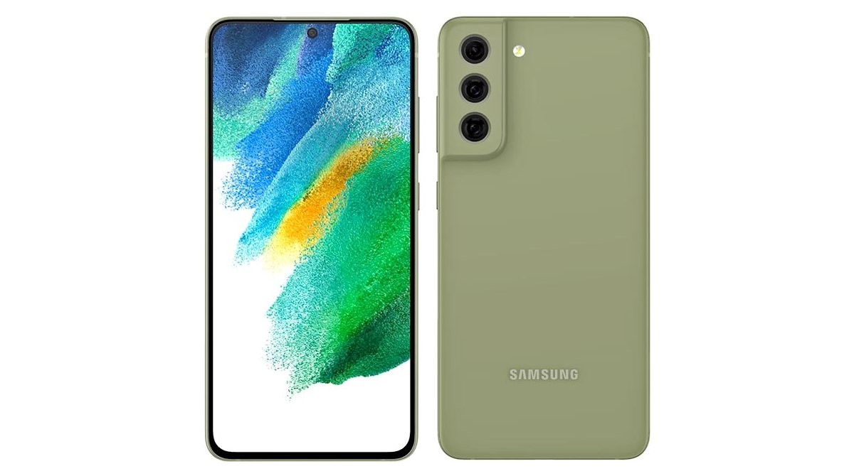Samsung-Galaxy-S21-FE.jpg