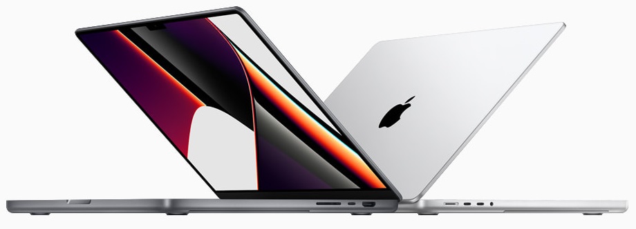 Apple-ra-mat-MacBook-Pro-2021.jpg