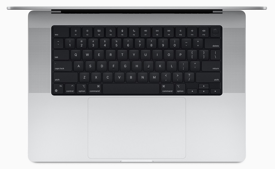 Apple_MacBook-Pro_16-inch-Keyboard.jpg